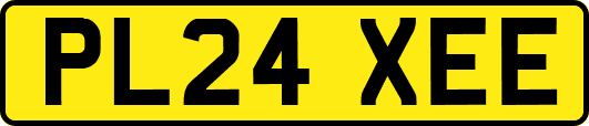 PL24XEE
