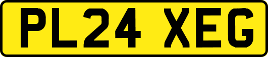 PL24XEG