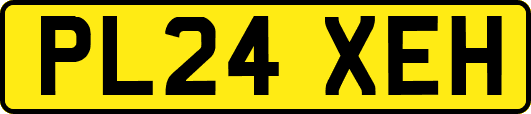 PL24XEH