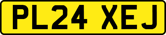 PL24XEJ