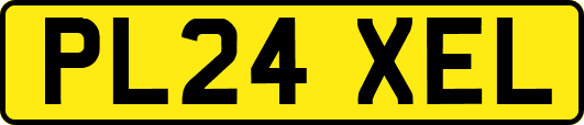 PL24XEL