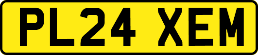 PL24XEM