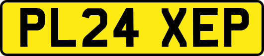 PL24XEP