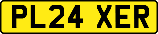 PL24XER