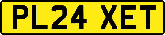 PL24XET