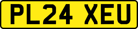 PL24XEU
