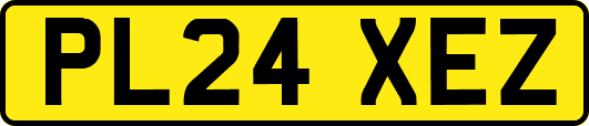 PL24XEZ