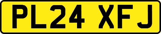 PL24XFJ