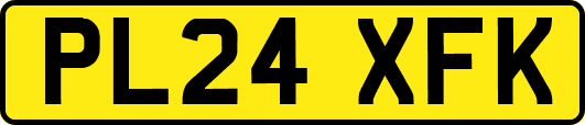 PL24XFK