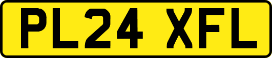 PL24XFL