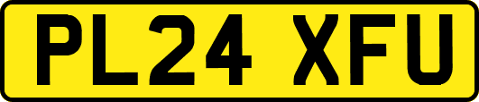 PL24XFU