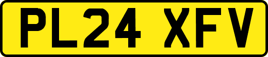 PL24XFV