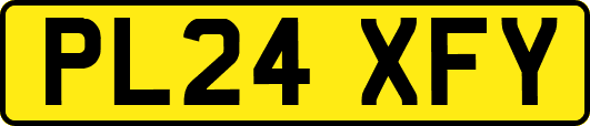 PL24XFY