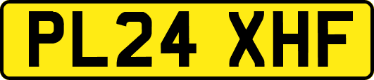 PL24XHF