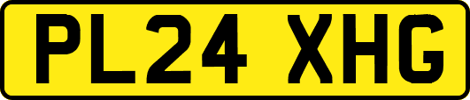PL24XHG