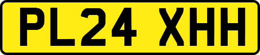 PL24XHH
