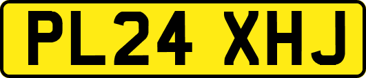 PL24XHJ