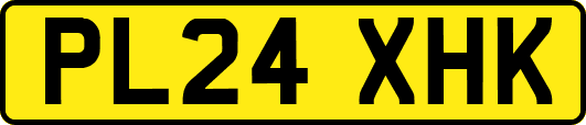 PL24XHK