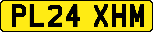 PL24XHM