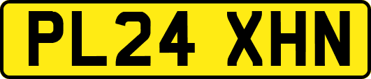 PL24XHN