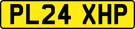 PL24XHP