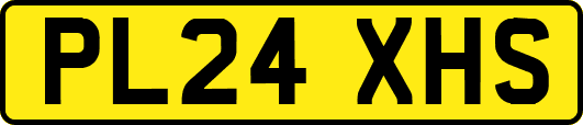PL24XHS