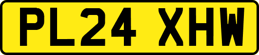 PL24XHW