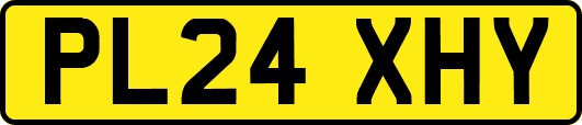 PL24XHY