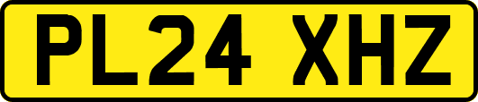 PL24XHZ