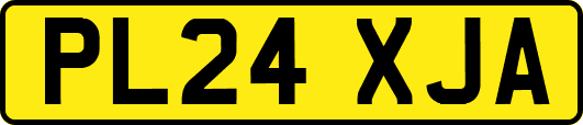 PL24XJA