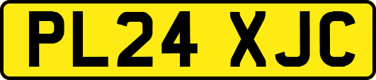 PL24XJC
