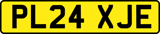 PL24XJE