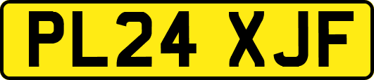 PL24XJF