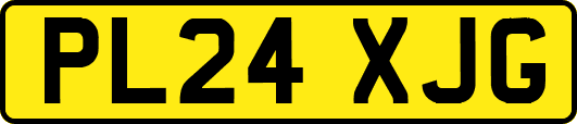 PL24XJG