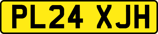 PL24XJH