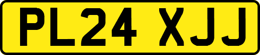 PL24XJJ