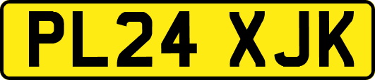 PL24XJK