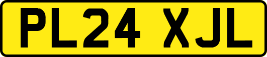 PL24XJL