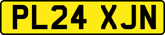 PL24XJN