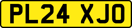 PL24XJO