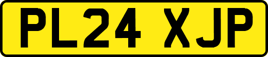 PL24XJP