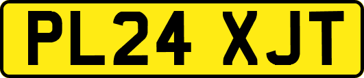 PL24XJT