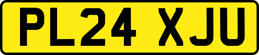 PL24XJU