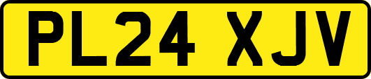 PL24XJV
