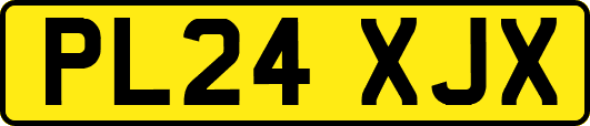 PL24XJX