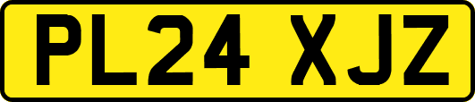PL24XJZ