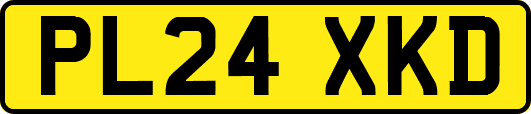 PL24XKD