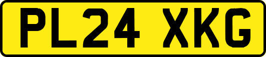 PL24XKG