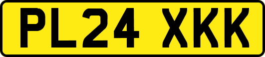 PL24XKK