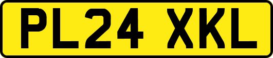 PL24XKL
